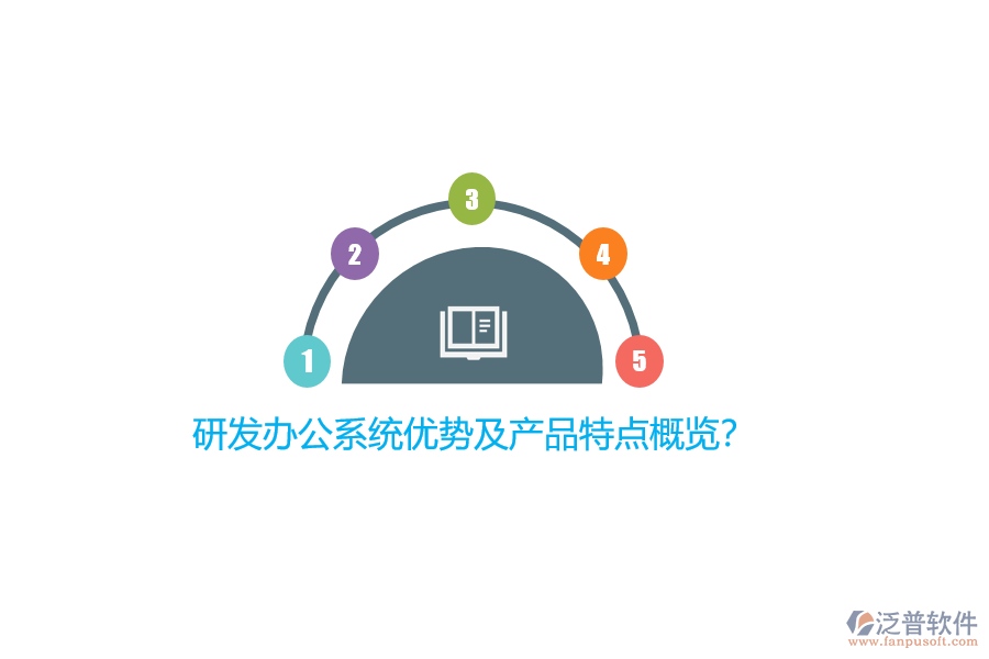 研發(fā)辦公系統(tǒng)優(yōu)勢及產(chǎn)品特點概覽？