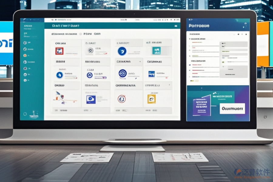OA系統(tǒng)軟件供應(yīng)商哪家品牌操作簡便？