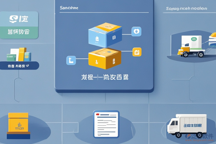 網(wǎng)店商城系統(tǒng)的優(yōu)勢(shì)及特點(diǎn)一覽？