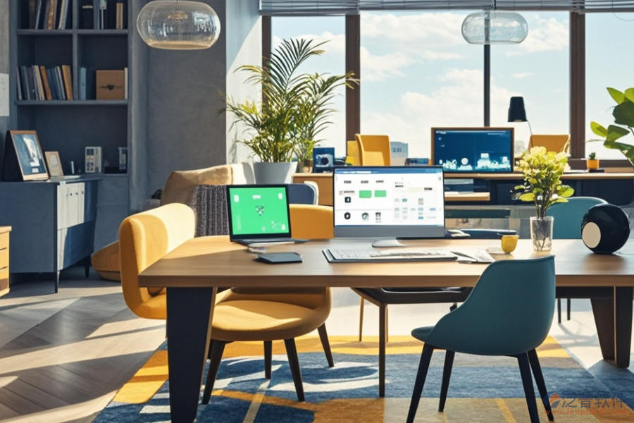 國內(nèi)電商ERP(OA)系統(tǒng)有哪些，及作用？