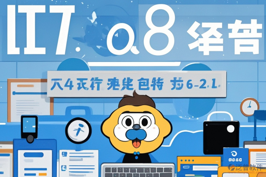 IT行業(yè)OA軟件哪家最優(yōu)秀？如何購買及了解價格？