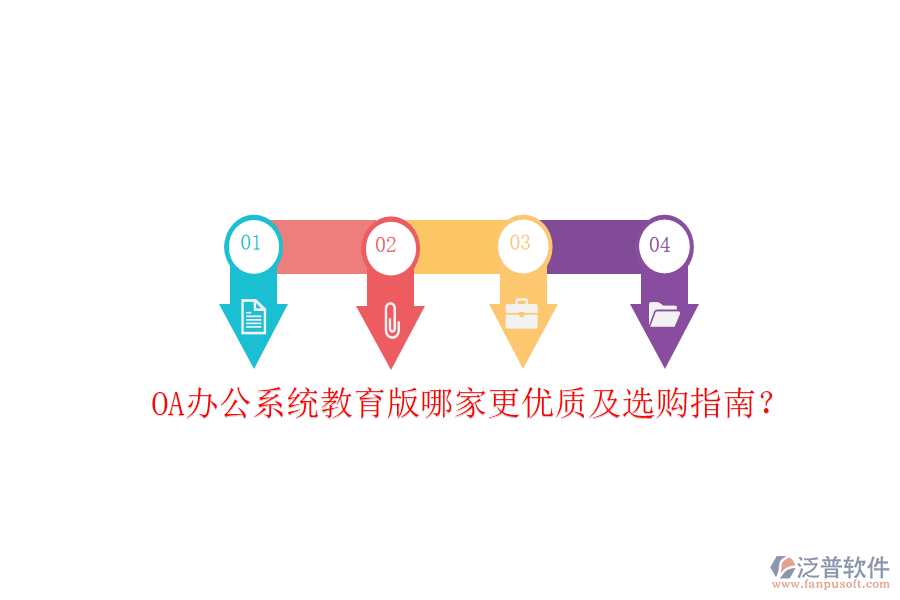  OA辦公系統(tǒng)教育版哪家更優(yōu)質(zhì)及選購指南？