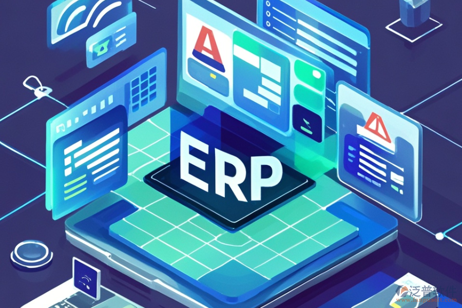 移動ERP(OA)管理系統(tǒng)哪家最好？購買價格多少？