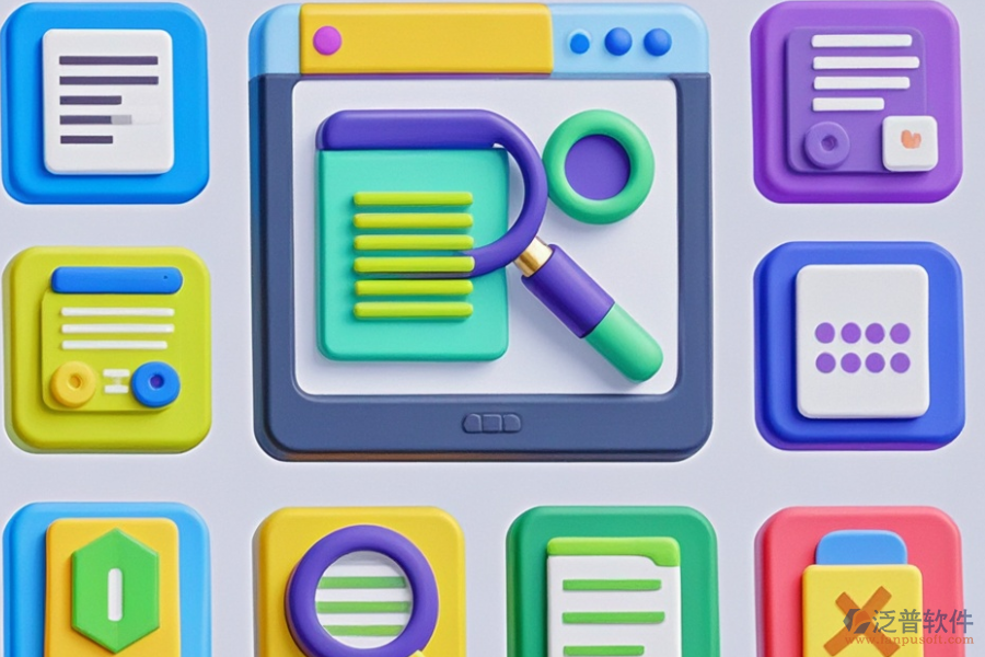 ERP(OA)貿(mào)易管理軟件的優(yōu)勢(shì)何在及顯著特征是什么？