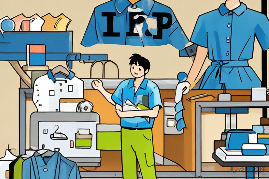 服裝制衣廠ERP(OA)生產(chǎn)管理軟件需求調(diào)研與解決方案探索？