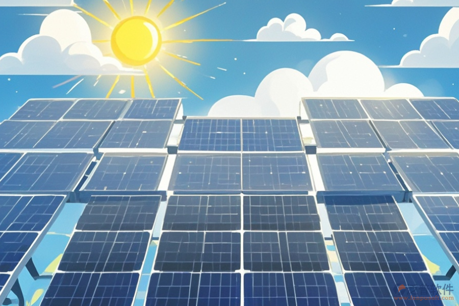 值得一提的是，雖然