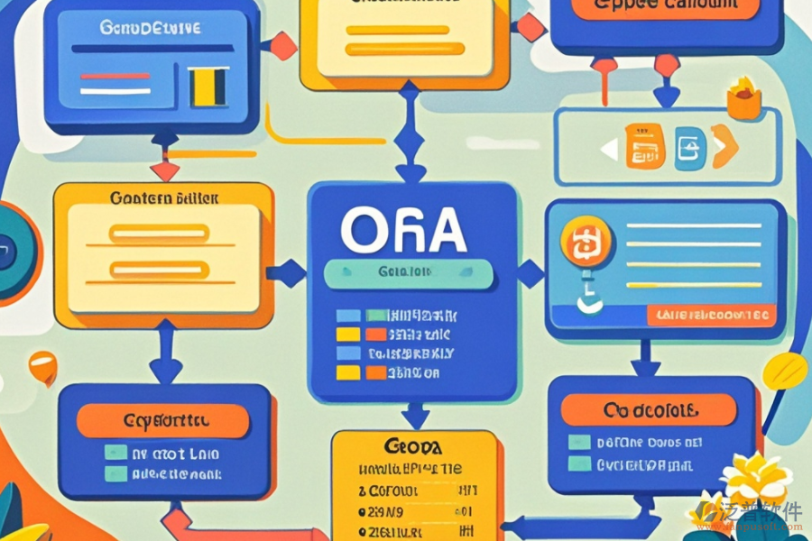 OA審批流程優(yōu)化對企業(yè)成本的節(jié)省與效益提升？