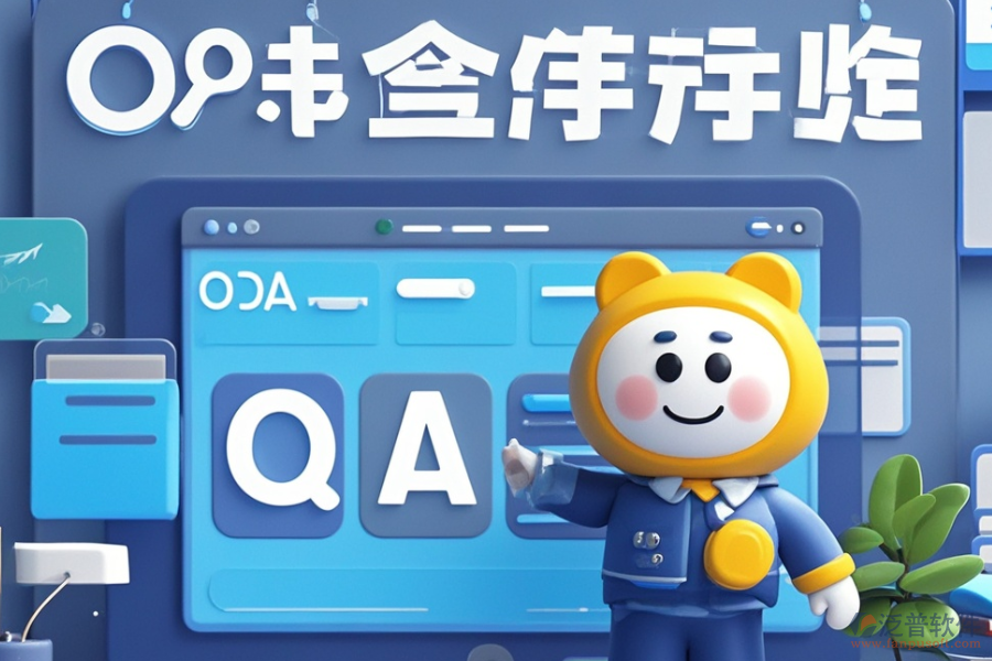 設(shè)計行業(yè)首選哪家OA系統(tǒng)？哪里可以購買？