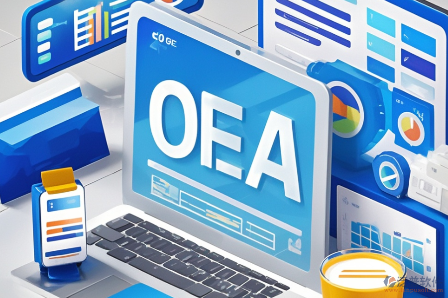 OA辦公系統(tǒng)行業(yè)相比其他行業(yè)有何優(yōu)勢(shì)及特點(diǎn)？