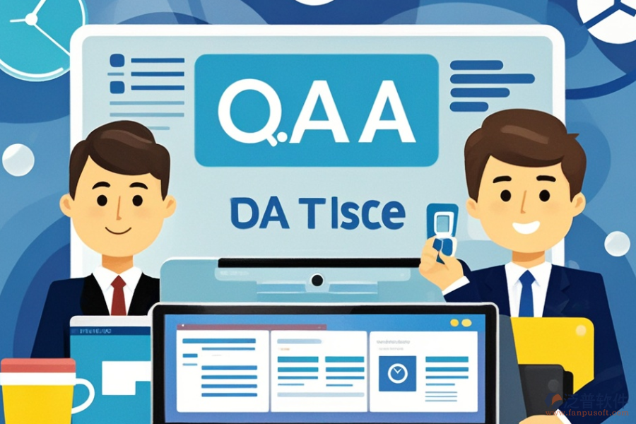 哪些保險OA系統(tǒng)值得推薦，如何購買最便捷？