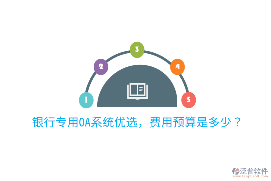 銀行專用OA系統(tǒng)優(yōu)選，費(fèi)用預(yù)算是多少？