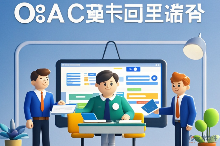OA協(xié)同辦公平臺(tái)定制費(fèi)用及<a href=http://m.theonlineadagency.com/Implementation/kaifa/ target=_blank class=infotextkey>二次開(kāi)發(fā)</a>公司有哪些？