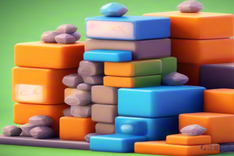 購銷庫存管理優(yōu)質(zhì)軟件推薦，需要多少錢購買？