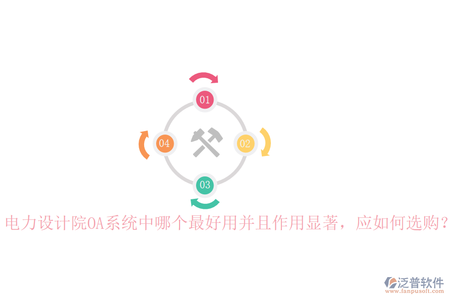  電力設(shè)計院OA系統(tǒng)中哪個最好用并且作用顯著，應(yīng)如何選購？