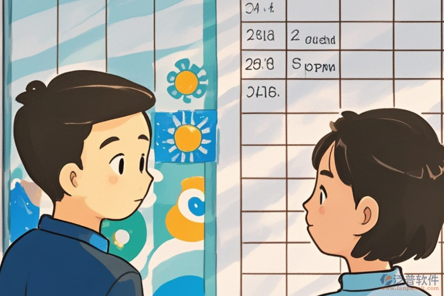 鋼鐵ERP(OA)軟件實施及安裝包怎樣獲??？