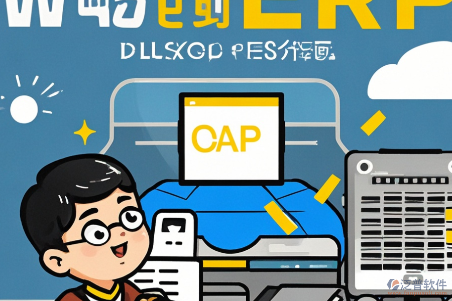 塑料行業(yè)ERP(OA)系統(tǒng)哪個(gè)既高效又價(jià)格合理？