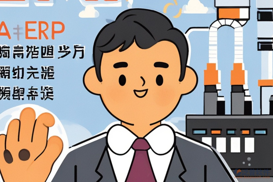 國(guó)家電網(wǎng)ERP(OA)系統(tǒng)優(yōu)點(diǎn)及產(chǎn)品特點(diǎn)有哪些？