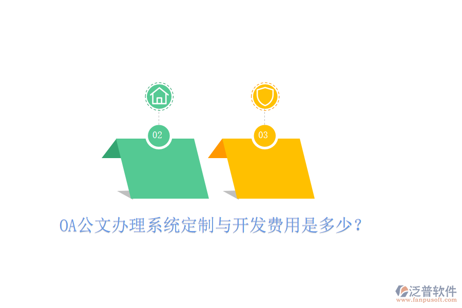  OA公文辦理系統(tǒng)定制與開發(fā)費(fèi)用是多少？