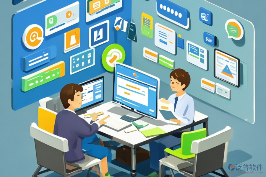 企業(yè)內(nèi)部辦公軟件培訓(xùn)哪家品牌好？