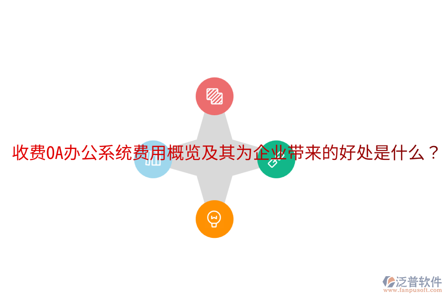  收費(fèi)OA辦公系統(tǒng)費(fèi)用概覽及其為企業(yè)帶來的好處是什么？