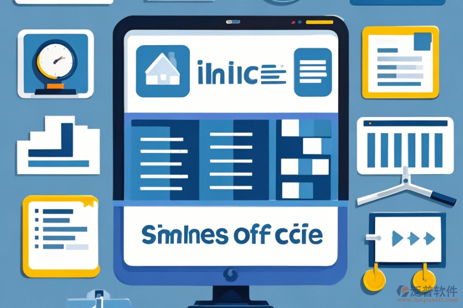 企業(yè)辦公協(xié)作軟件：優(yōu)缺點(diǎn)及功能特點(diǎn)詳解？