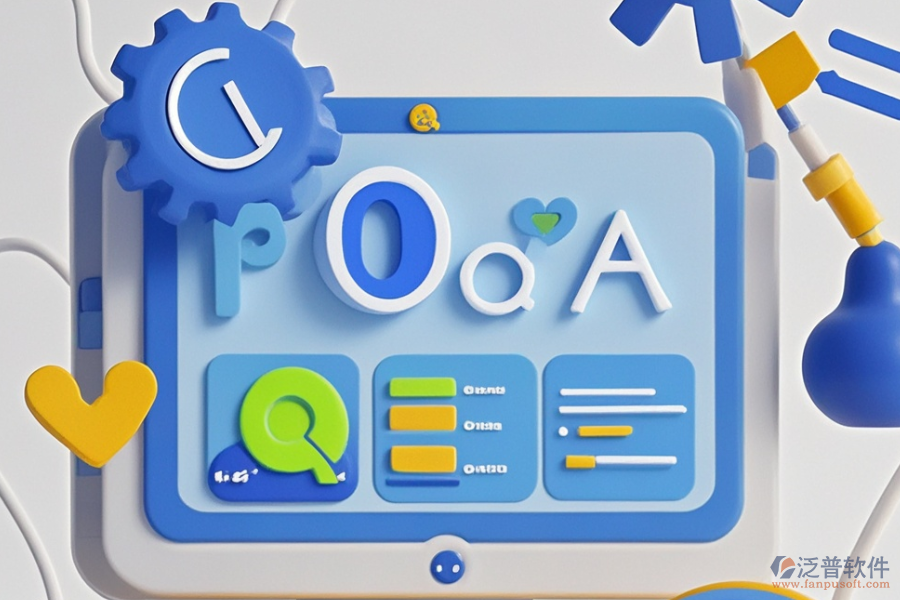 專業(yè)OA辦公系統(tǒng)有哪些優(yōu)點(diǎn)和獨(dú)特特點(diǎn)？