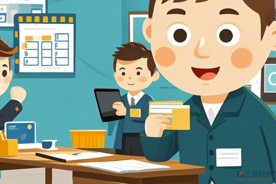 家居ERP(OA)管理市場(chǎng)需求分析與報(bào)價(jià)解決方案探討？