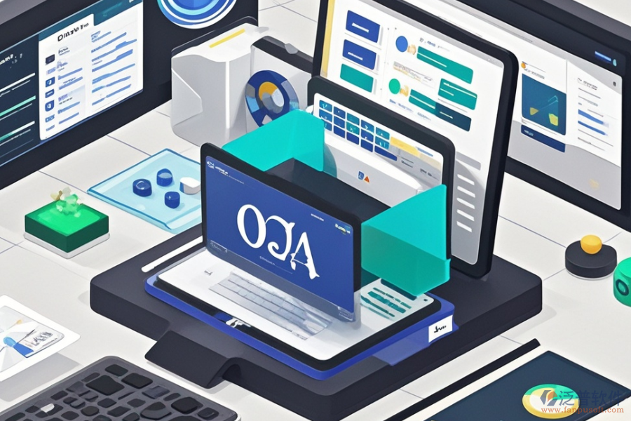 企業(yè)OA辦公系統(tǒng)的主要優(yōu)勢及特點是什么？