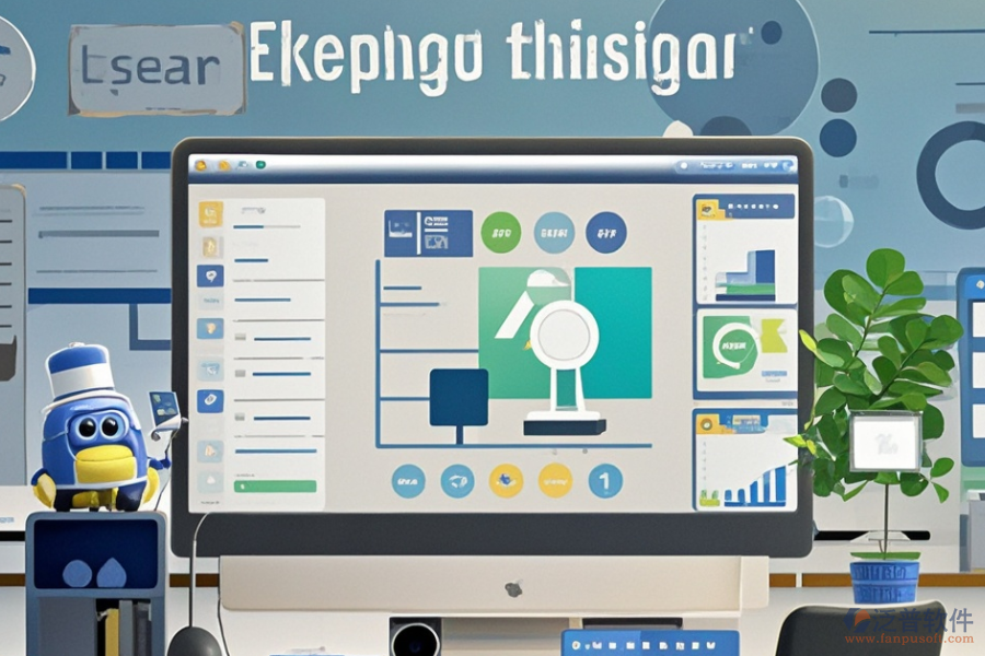 遠(yuǎn)程辦公系統(tǒng)安裝指南，哪個(gè)品牌值得選擇？