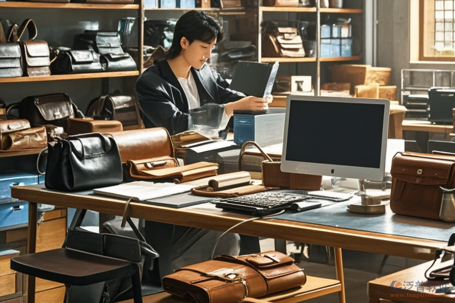 求推薦優(yōu)秀的合成革ERP(OA)系統(tǒng)及購買途徑？