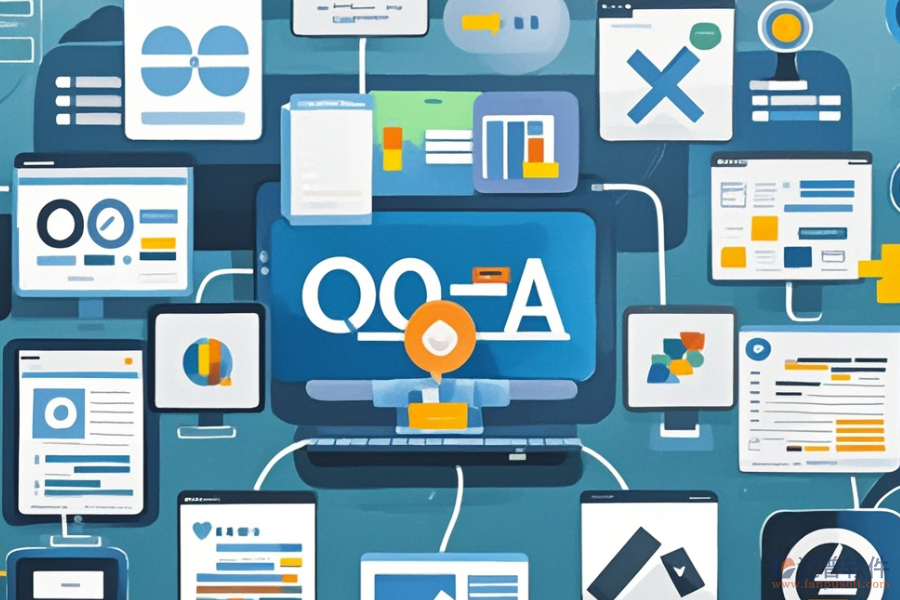 工廠OA系統(tǒng)選型要點及核心模塊概覽？