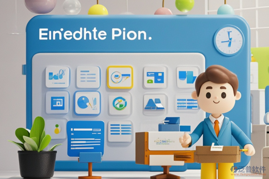 OA網(wǎng)絡(luò)辦公系統(tǒng)安裝步驟詳解，哪些品牌更受推崇？