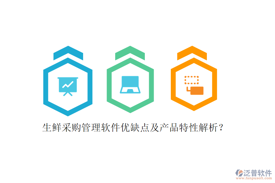生鮮采購管理軟件優(yōu)缺點及產(chǎn)品特性解析？