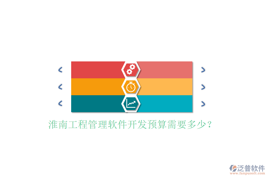 淮南工程管理軟件開(kāi)發(fā)預(yù)算需要多少?