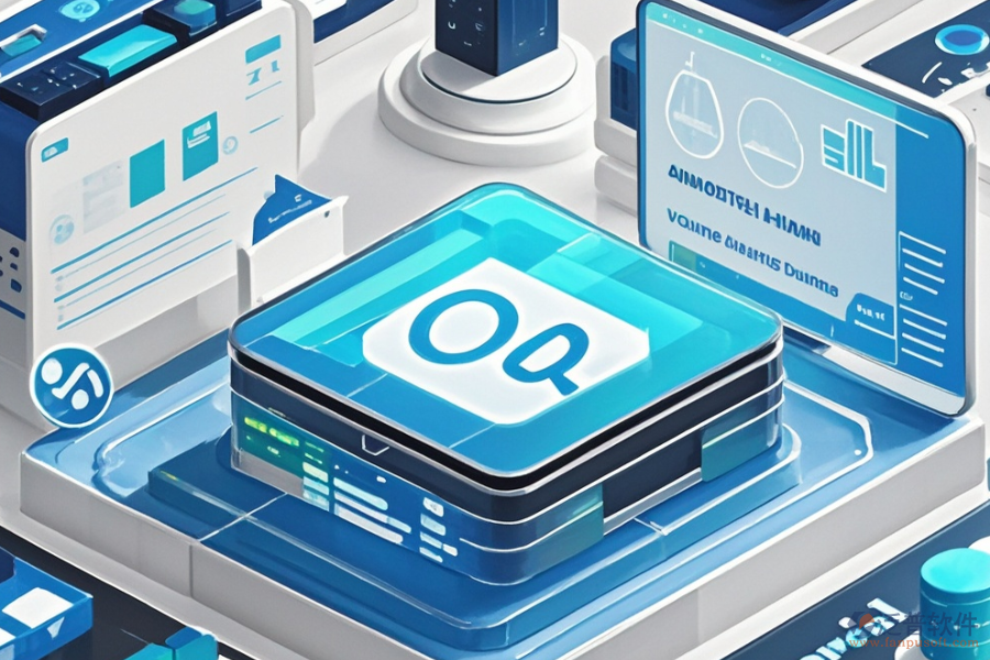 OA軟件系統(tǒng)選型原則，幾大核心模塊如何高效辦公？