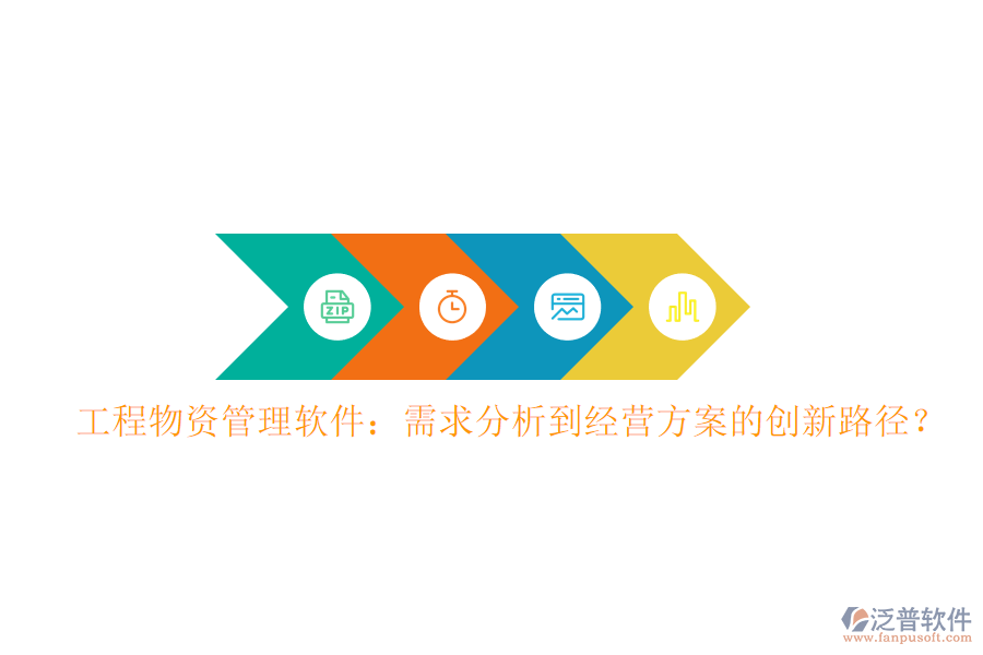 工程物資管理軟件:需求分析到經(jīng)營方案的創(chuàng)新路徑?