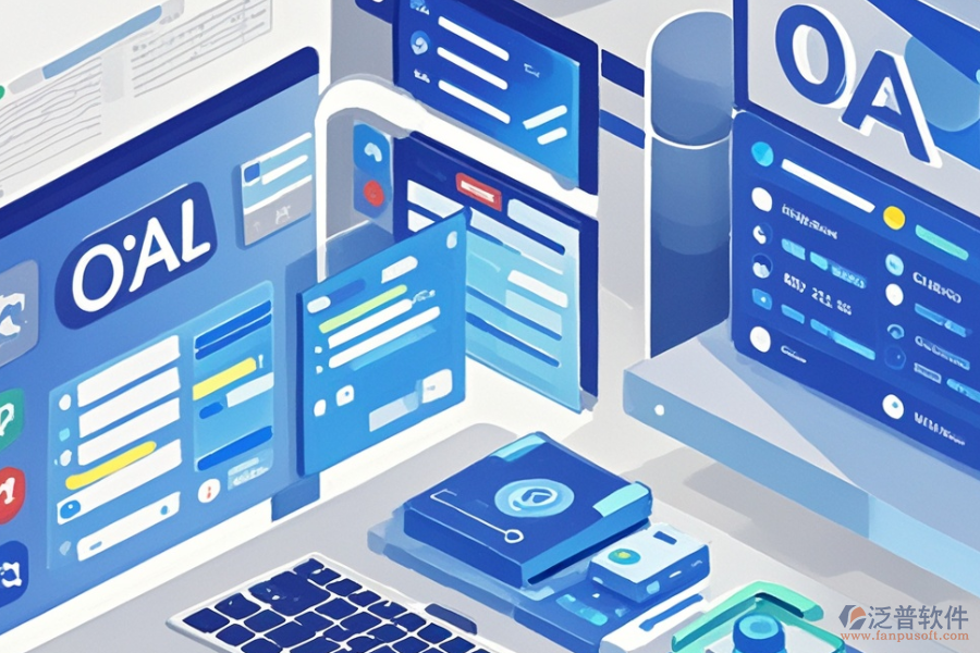 政府OA系統(tǒng)實(shí)施方案中，哪個(gè)最好用？?jī)r(jià)格怎樣？