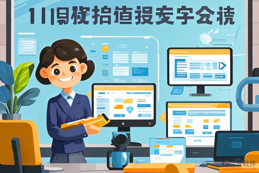 建設(shè)辦公管理系統(tǒng)定制開發(fā)與二次開發(fā)公司哪家強(qiáng)？