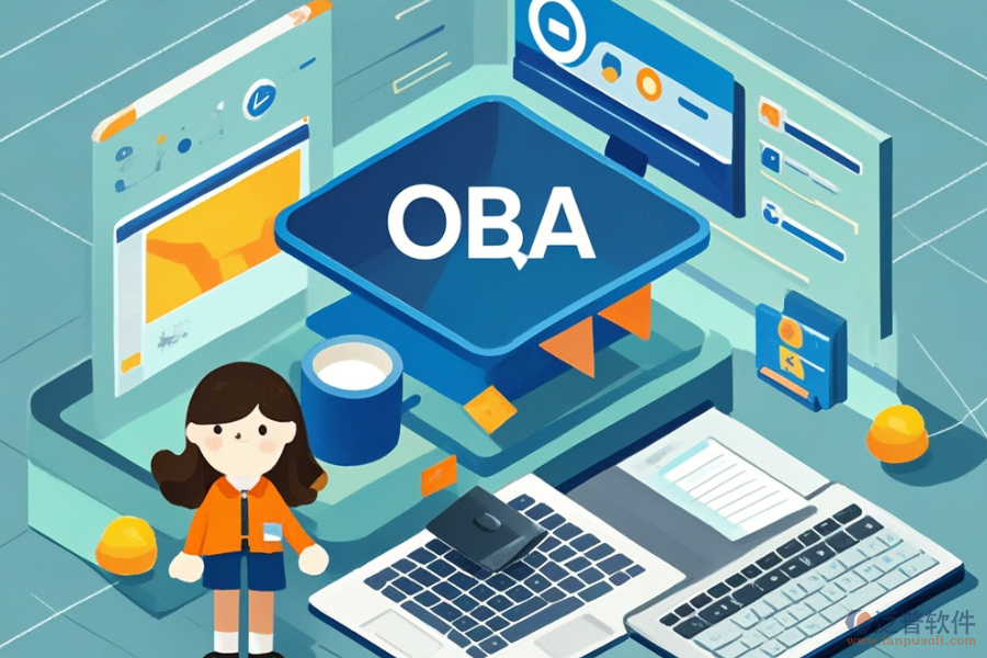 高校<a href=http://m.theonlineadagency.com/oa/ target=_blank class=infotextkey>辦公OA系統(tǒng)</a>提供的服務(wù)是什么并能帶來哪些好處？