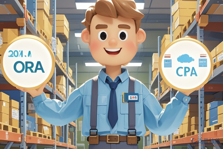 ERP(OA)倉管管理軟件優(yōu)缺點(diǎn)及顯著特點(diǎn)？