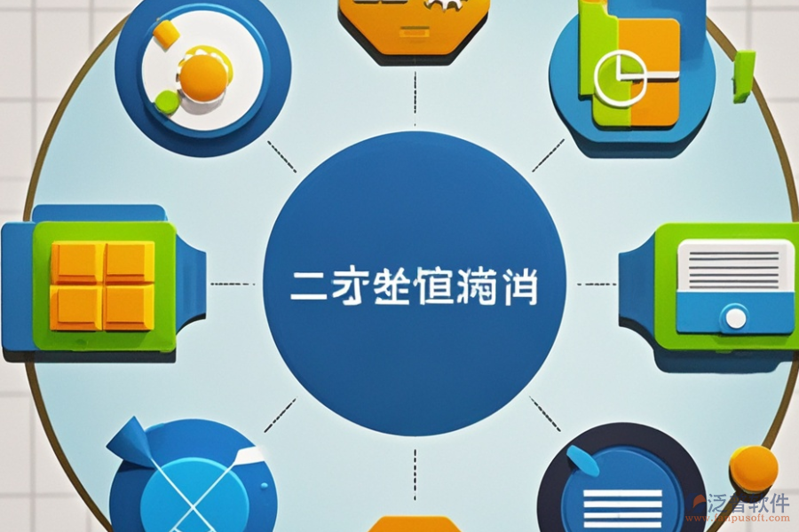 采購業(yè)務(wù)管理系統(tǒng)的基本運作原理及帶來的好處是什么？