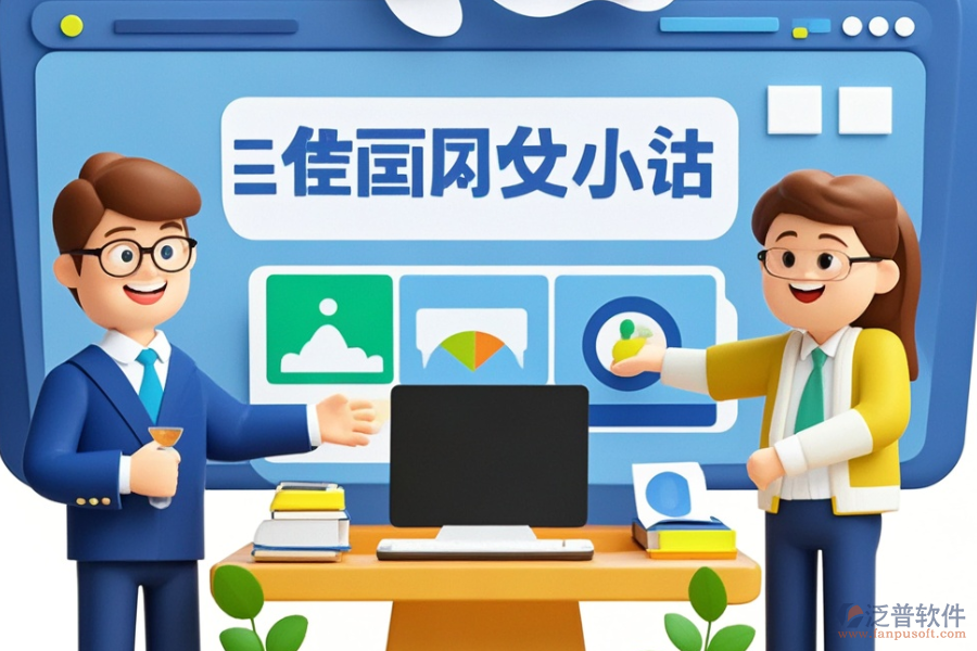 哪個(gè)教育管理系統(tǒng)軟件最好用？費(fèi)用明細(xì)如何？