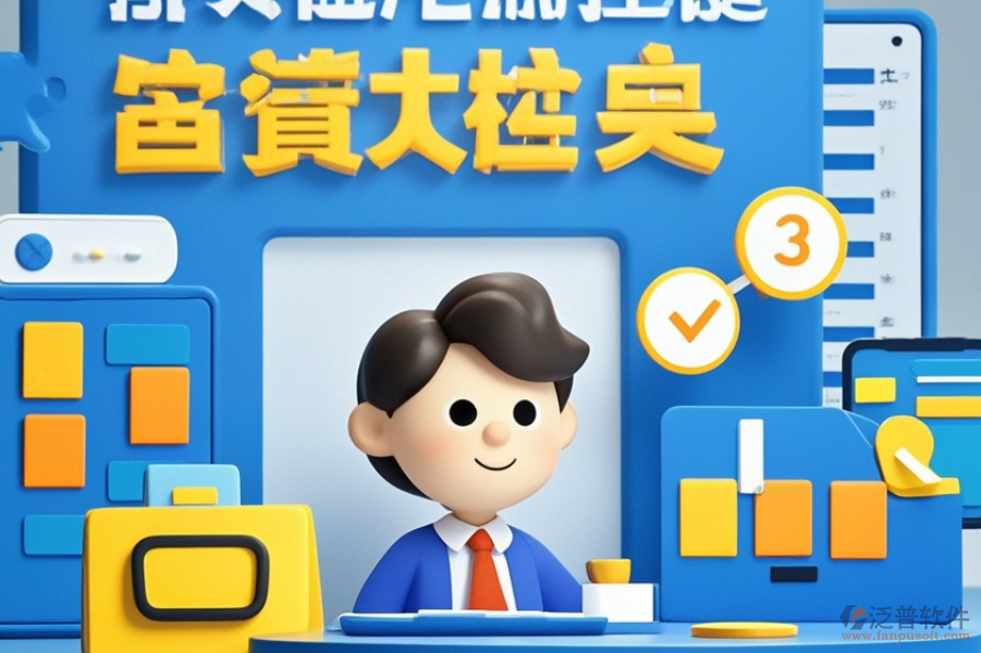 IT進(jìn)銷存管理軟件功能及好處是什么？