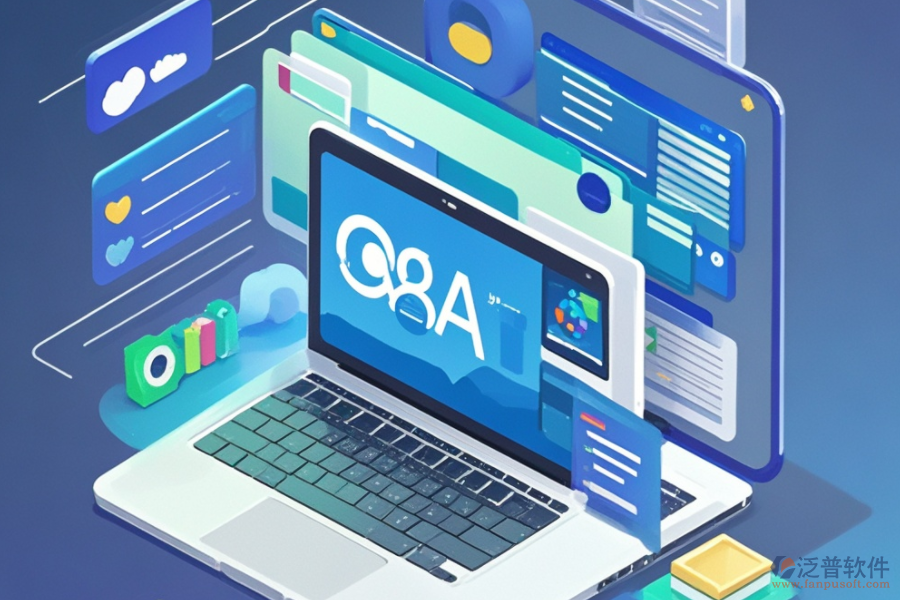 企業(yè)在線辦公系統(tǒng)如何定制與部署？優(yōu)質(zhì)品牌有哪些？