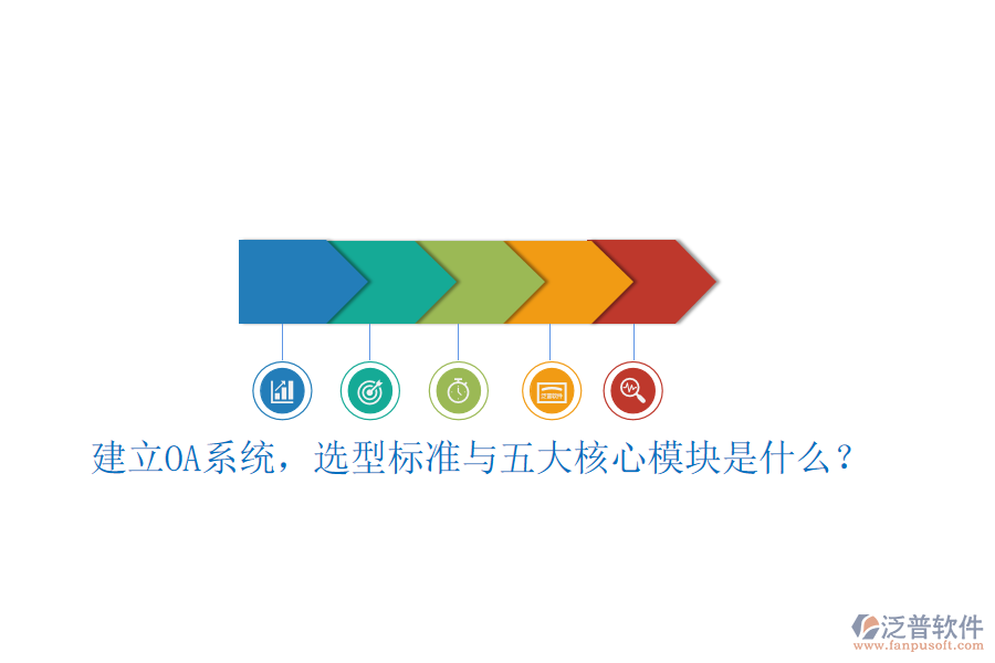  建立OA系統(tǒng)，選型標準與五大核心模塊是什么？