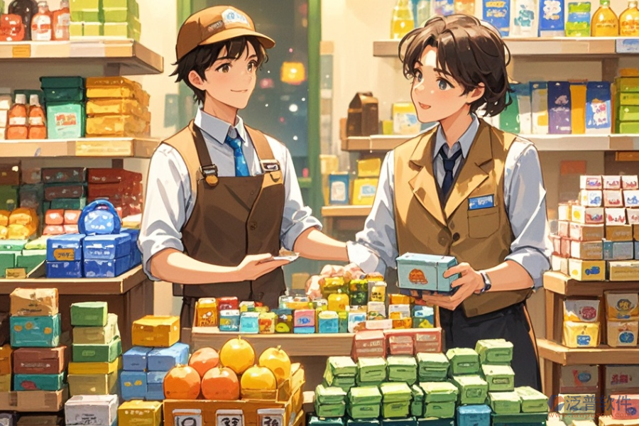 ERP(OA)銷售管理系統(tǒng)優(yōu)缺點及技術特色概覽？