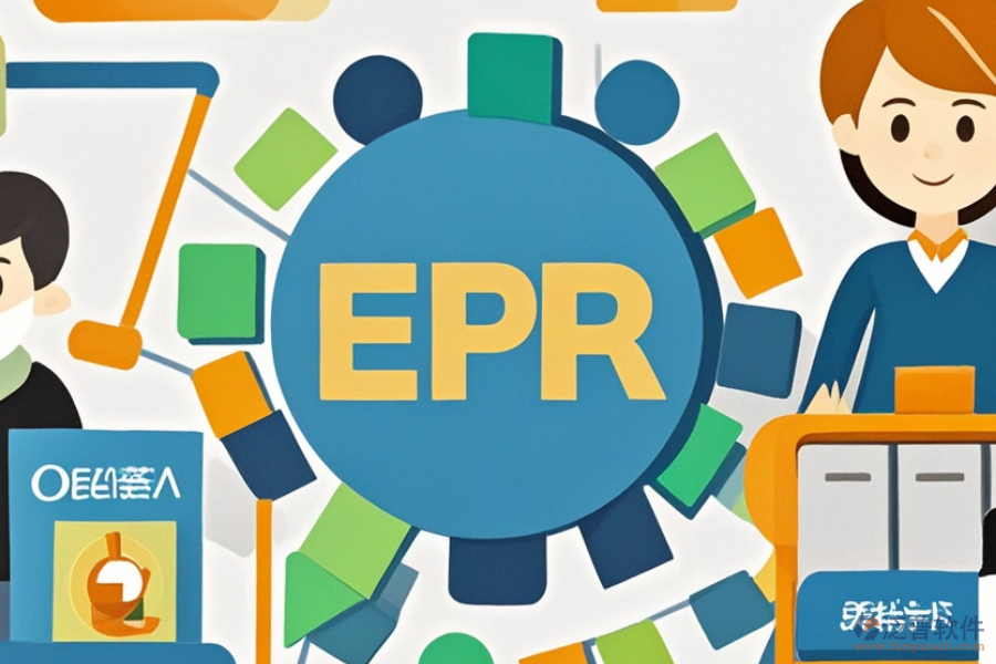 批發(fā)ERP(OA)軟件需求分析及實(shí)用報(bào)價(jià)解決方案是什么？