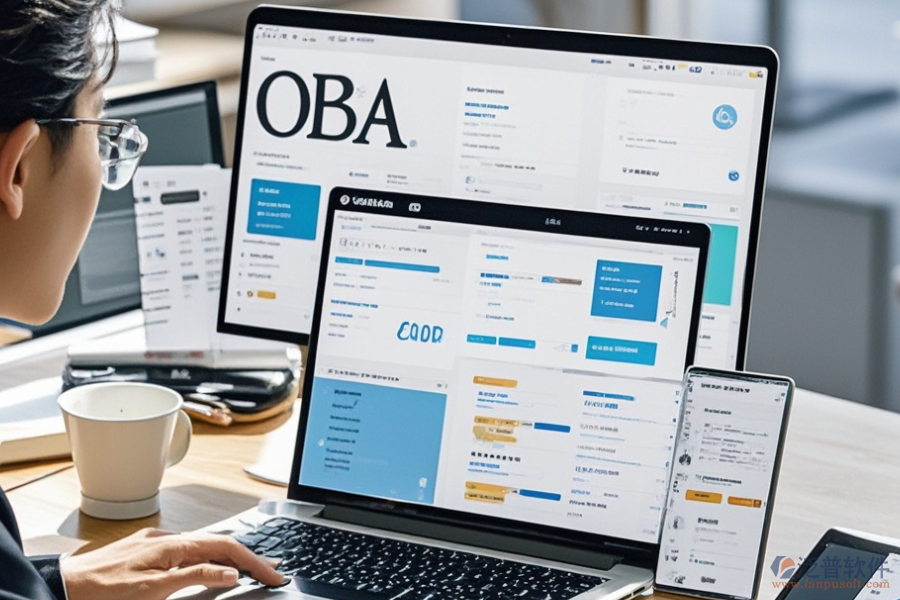 設(shè)備制造協(xié)同OA辦公系統(tǒng)年費是多少，哪款值得推薦？