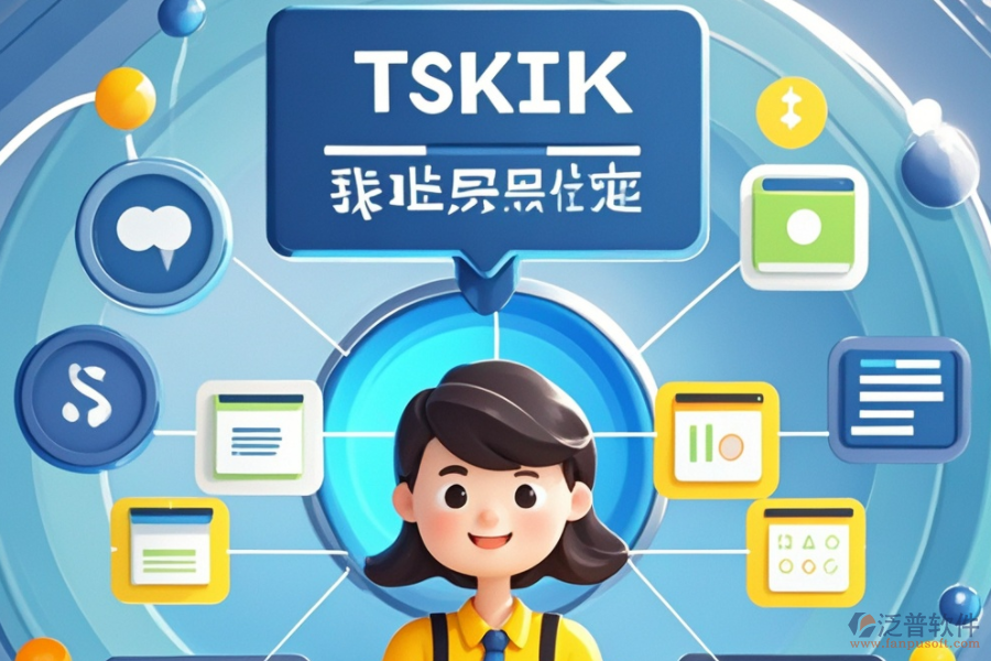 日程管理軟件如何助力企業(yè)，其服務核心與優(yōu)勢何在？