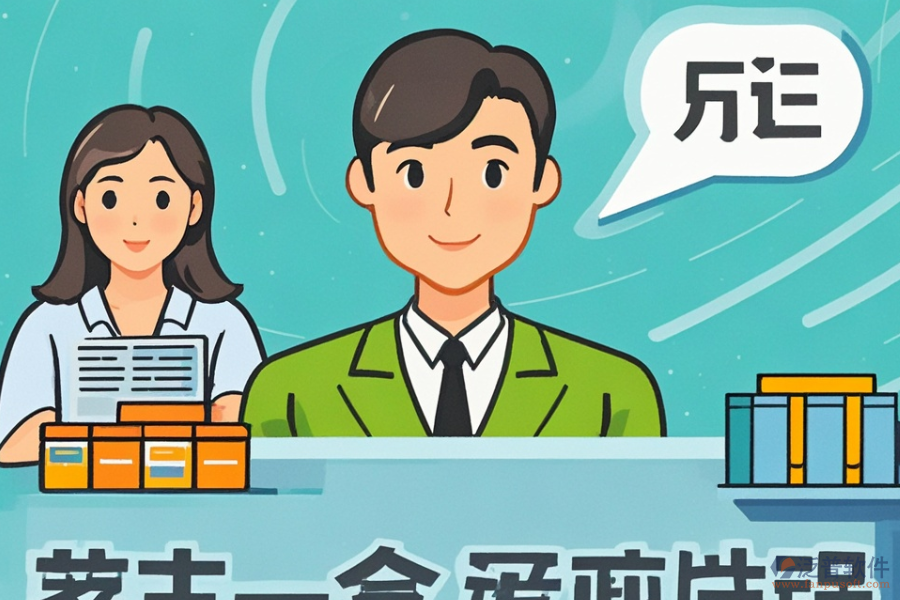 多店鋪訂單管理軟件選型建議及功能簡介是什么？